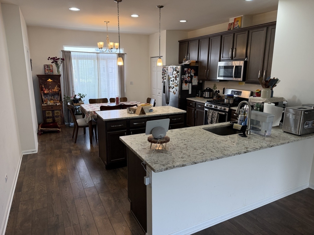 4170 Irving Road - Photo 5