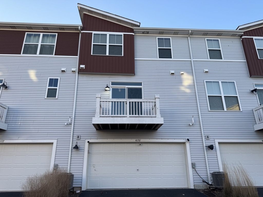 4170 Irving Road - Photo 19