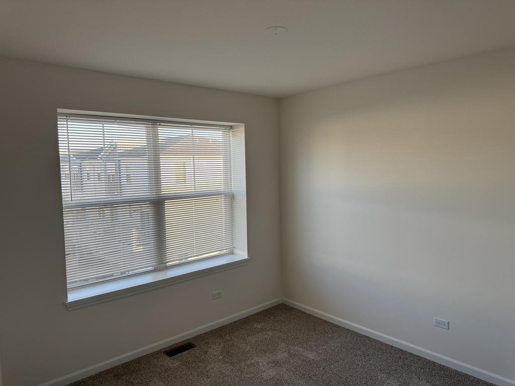4170 Irving Road - Photo 13