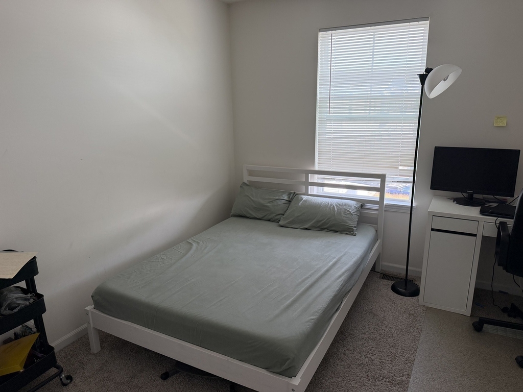 4170 Irving Road - Photo 16