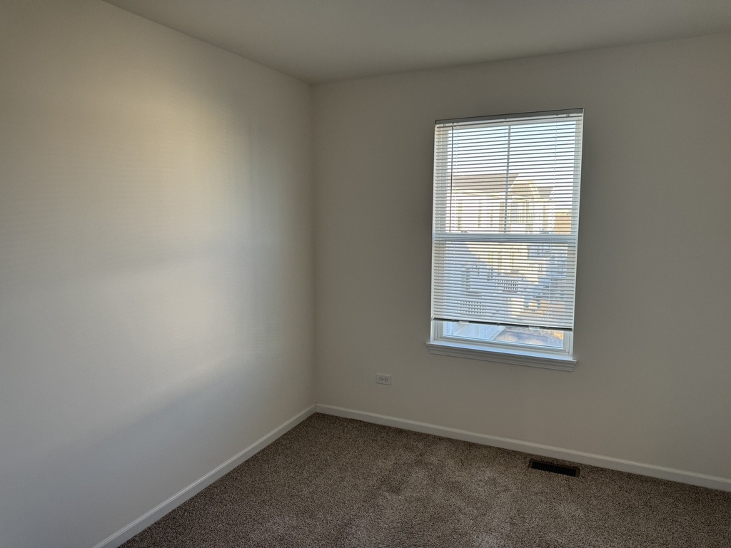 4170 Irving Road - Photo 15