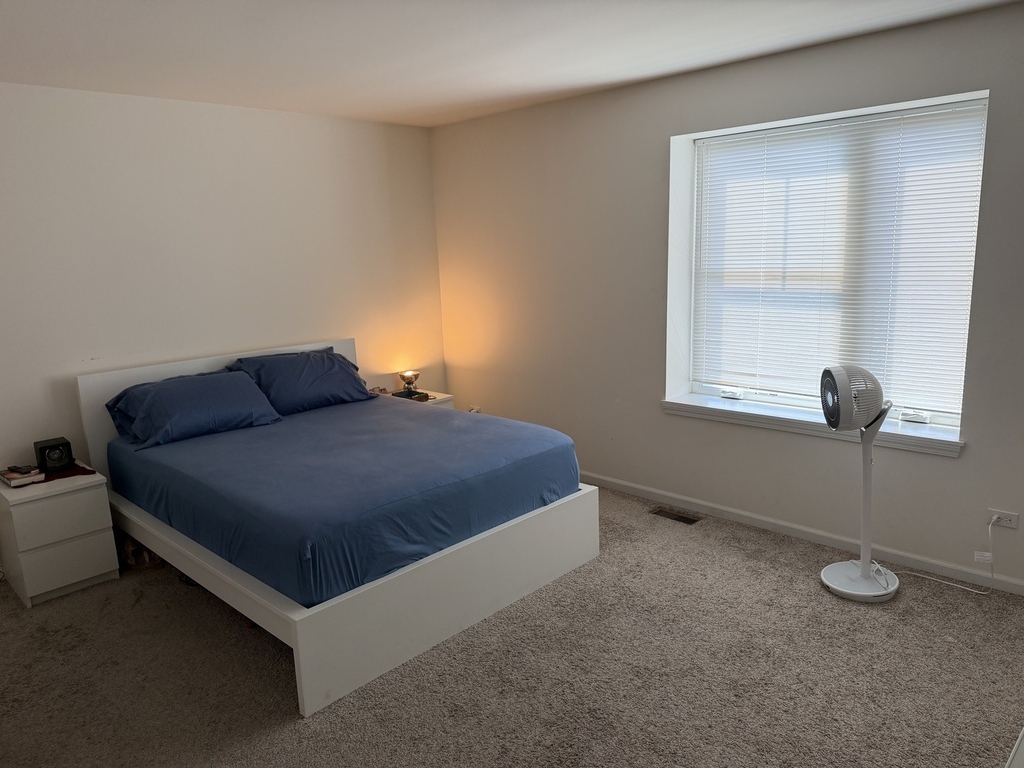 4170 Irving Road - Photo 10