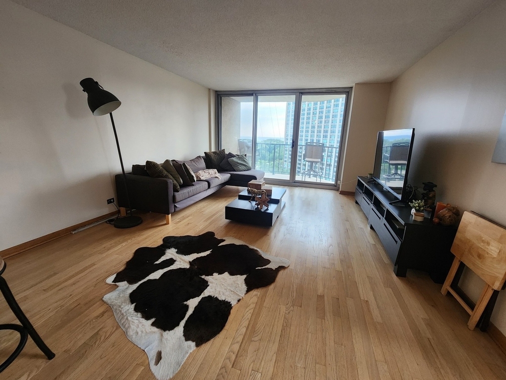 3660 N Lake Shore Drive - Photo 2