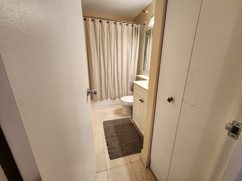 3660 N Lake Shore Drive - Photo 6