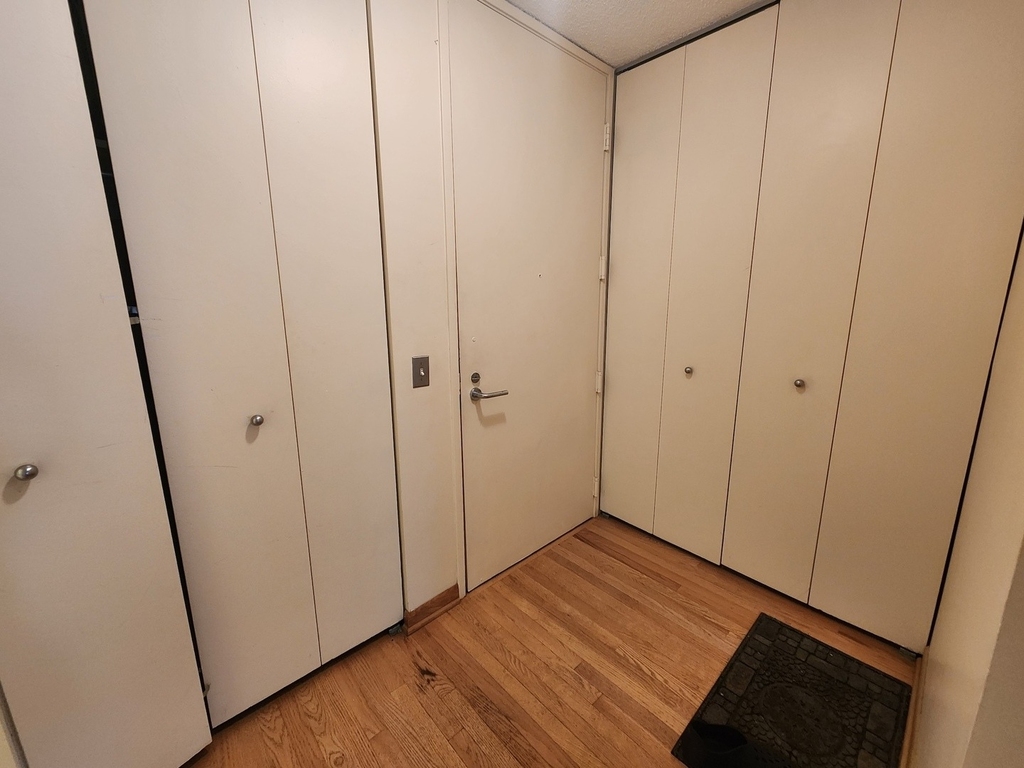 3660 N Lake Shore Drive - Photo 5