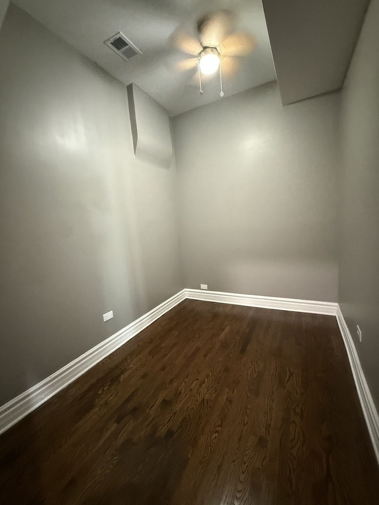 3310 W Le Moyne Street - Photo 6