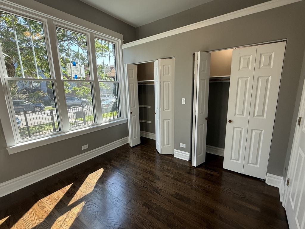 3310 W Le Moyne Street - Photo 5
