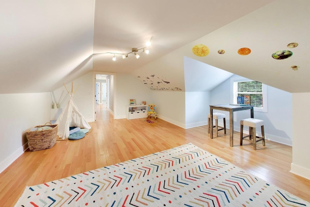 2311 N Arlington Heights Road - Photo 27