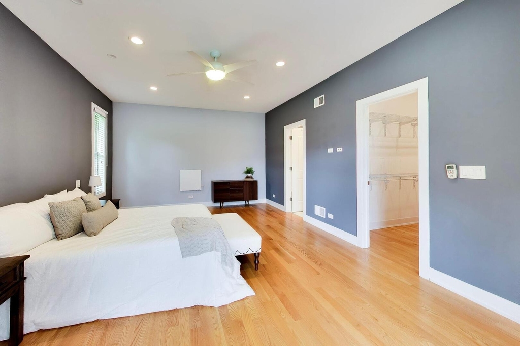 2311 N Arlington Heights Road - Photo 12