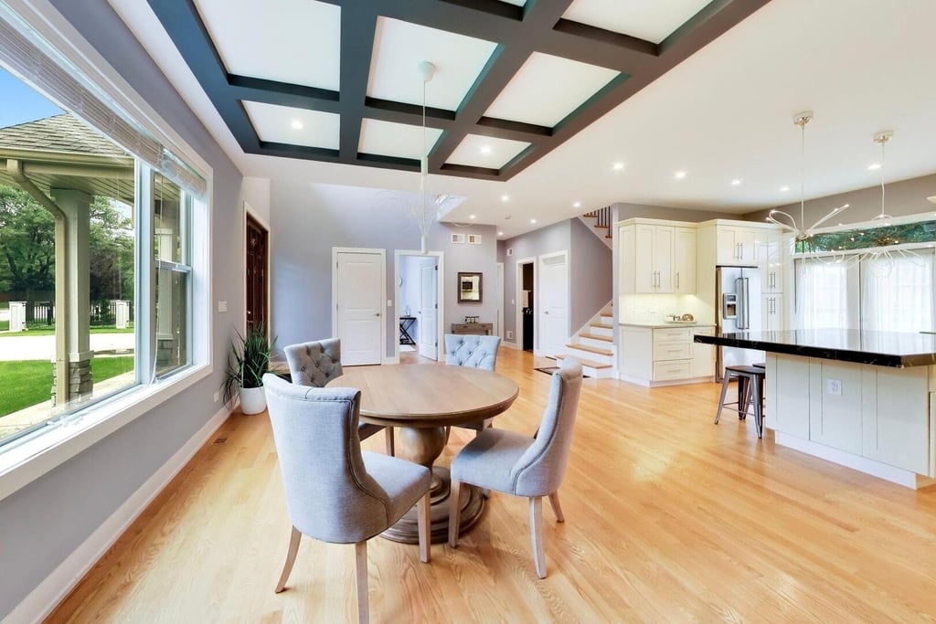 2311 N Arlington Heights Road - Photo 6
