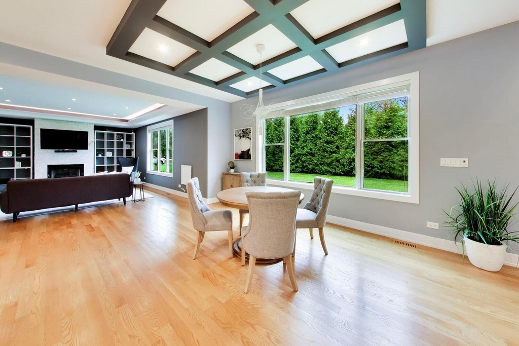 2311 N Arlington Heights Road - Photo 5