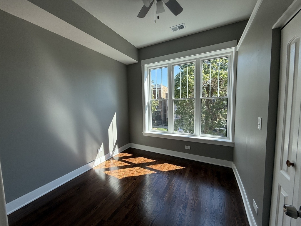 3310 W Lemoyne Street - Photo 6