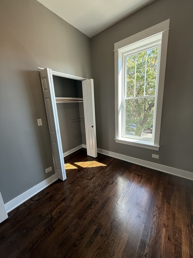 3310 W Lemoyne Street - Photo 7