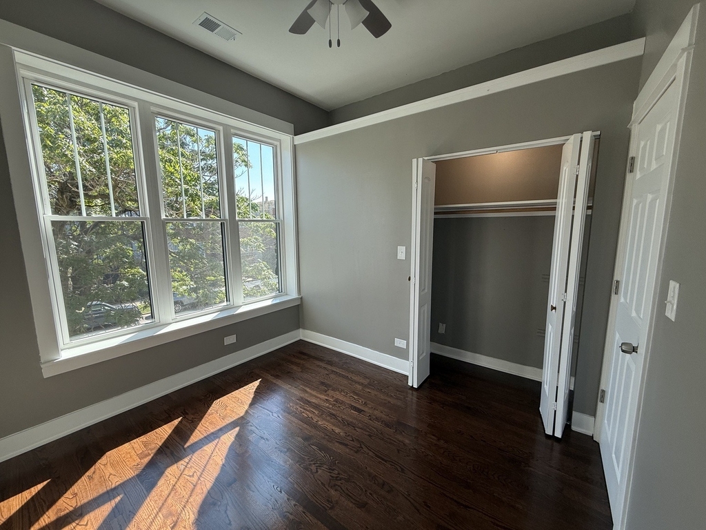 3310 W Lemoyne Street - Photo 5