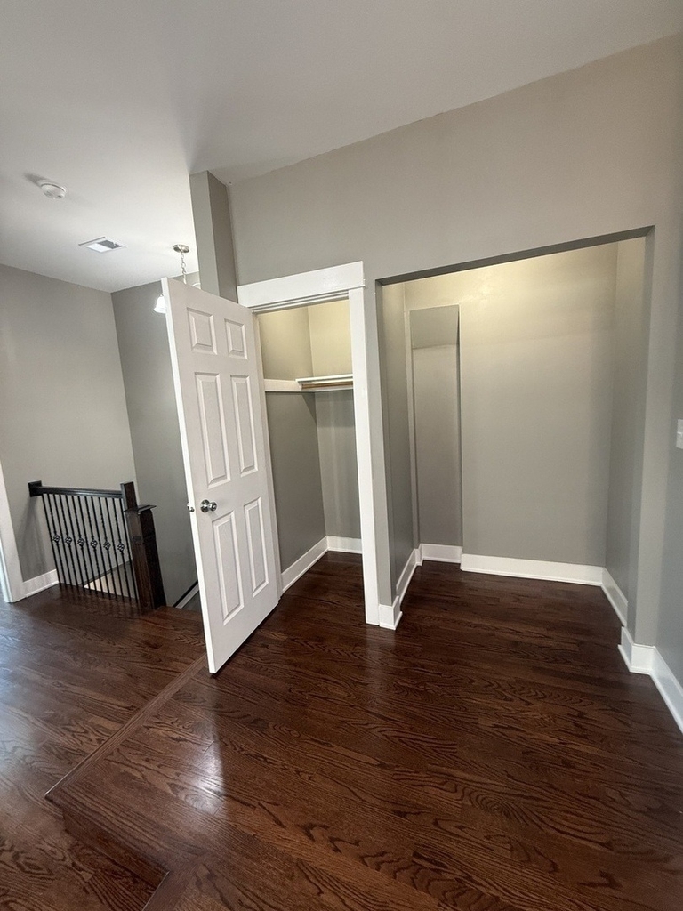 3310 W Lemoyne Street - Photo 4
