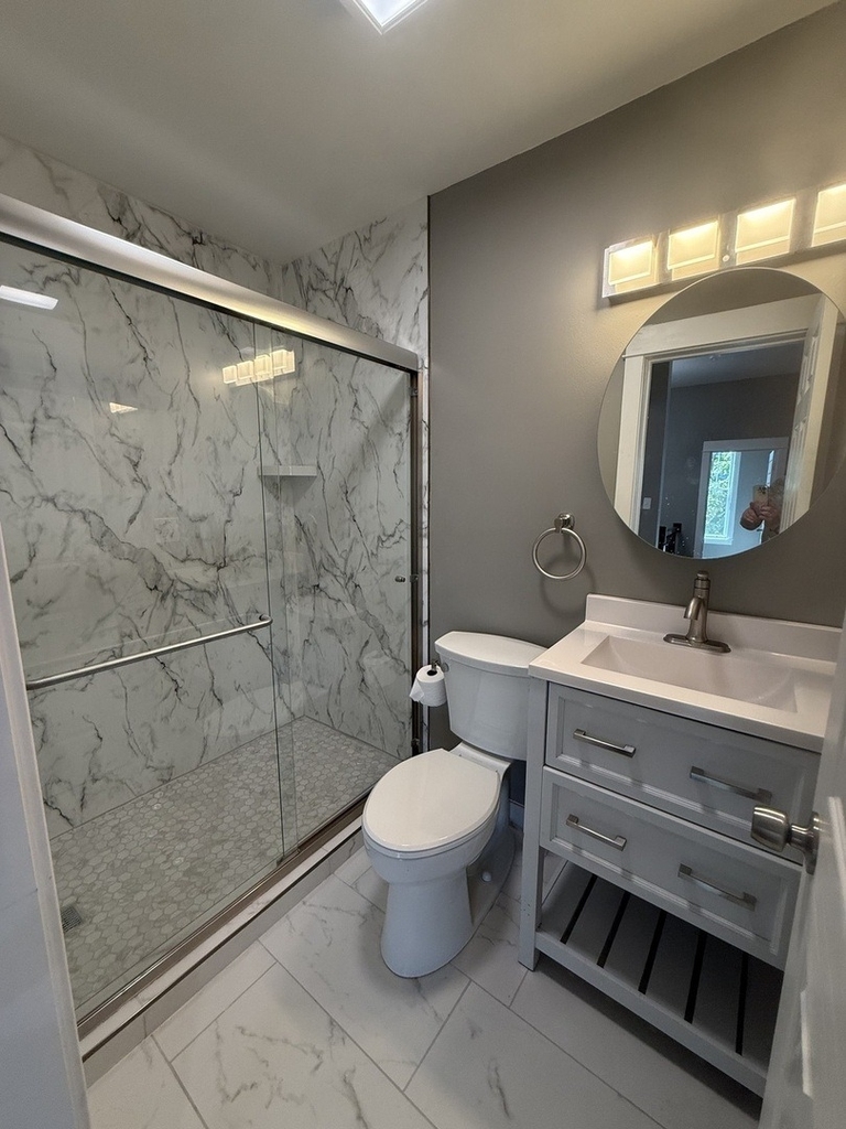 3310 W Lemoyne Street - Photo 10
