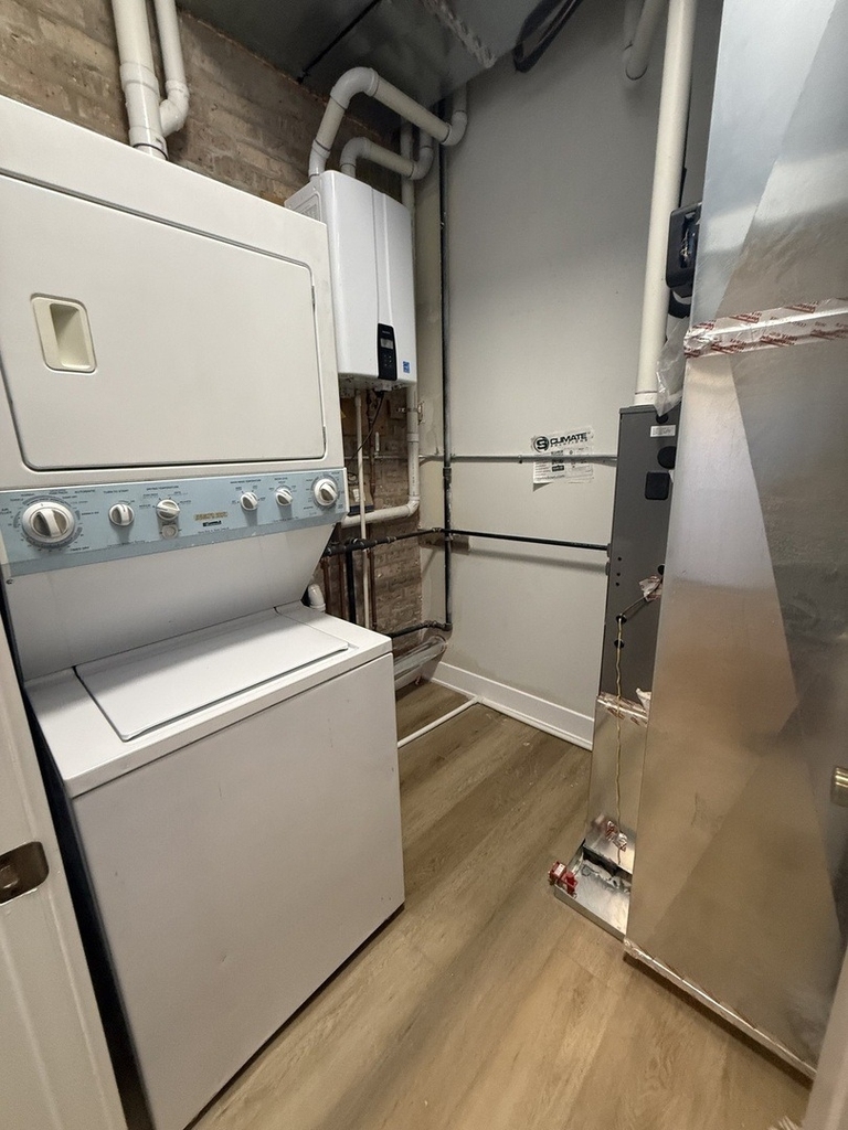 3310 W Lemoyne Street - Photo 11