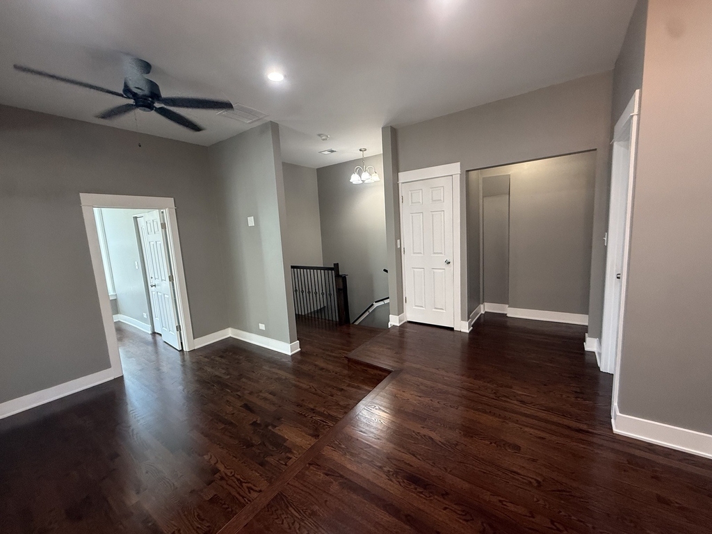 3310 W Lemoyne Street - Photo 3