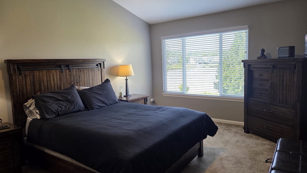 540 Legend Lane - Photo 12