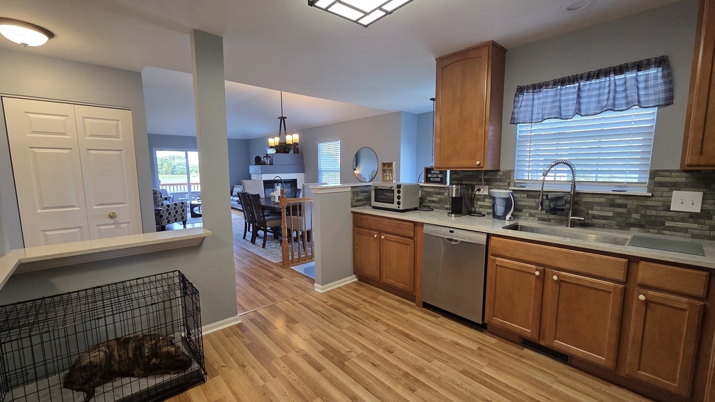 540 Legend Lane - Photo 6