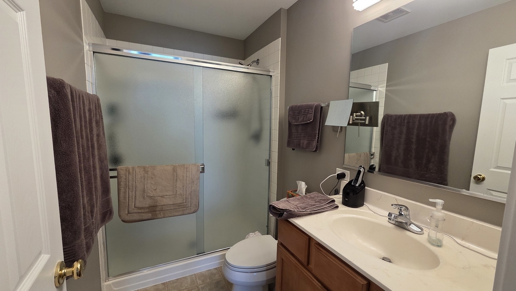 540 Legend Lane - Photo 14