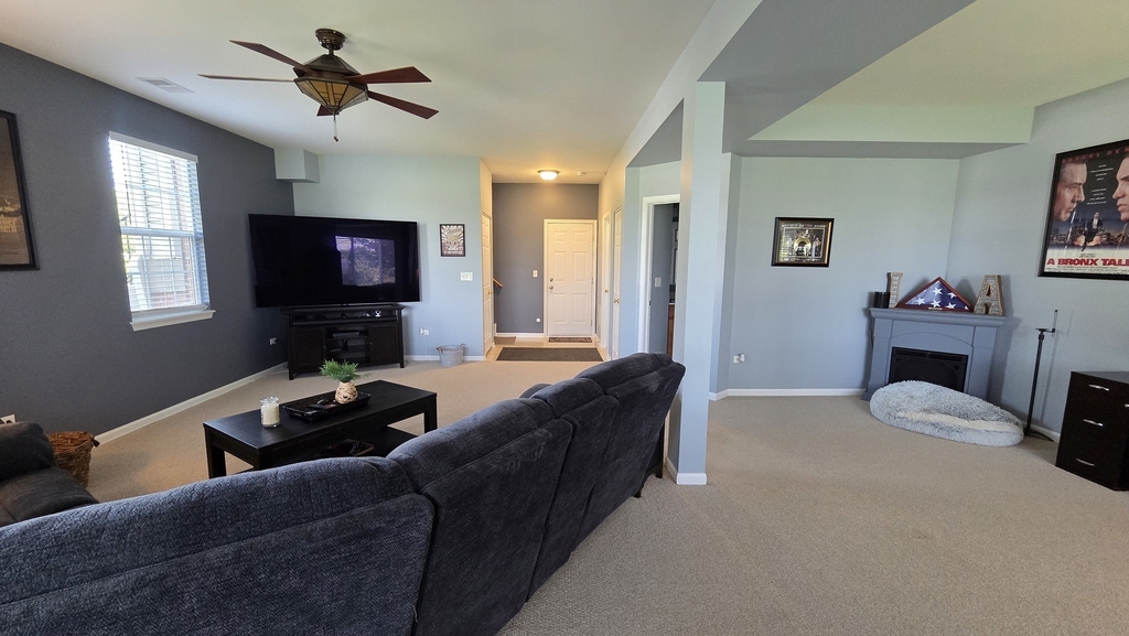 540 Legend Lane - Photo 21