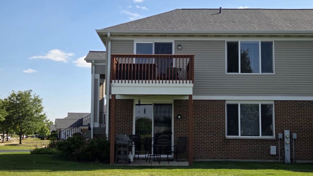 540 Legend Lane - Photo 24