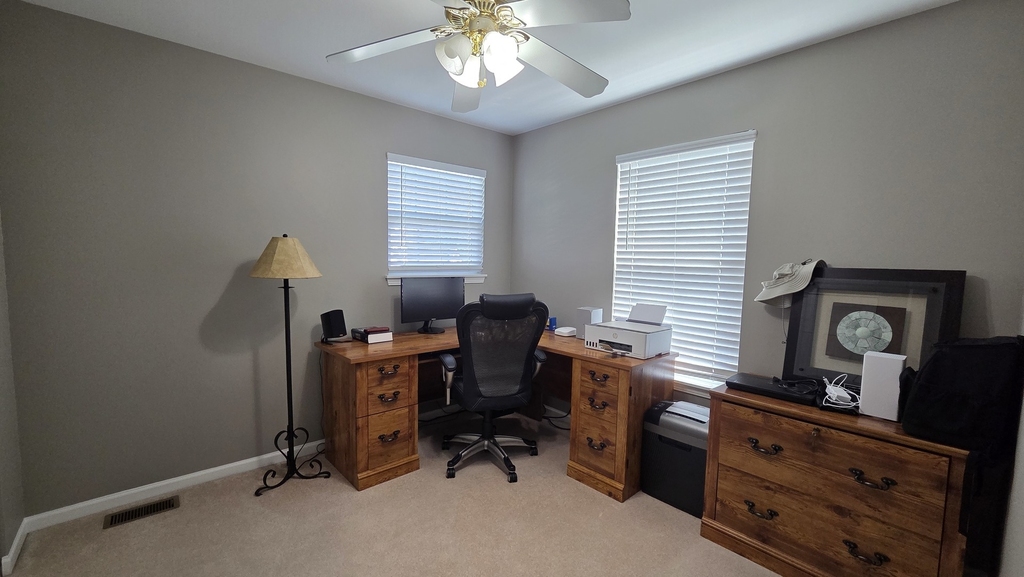 540 Legend Lane - Photo 16