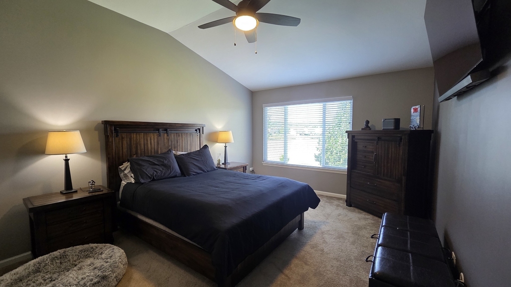 540 Legend Lane - Photo 11