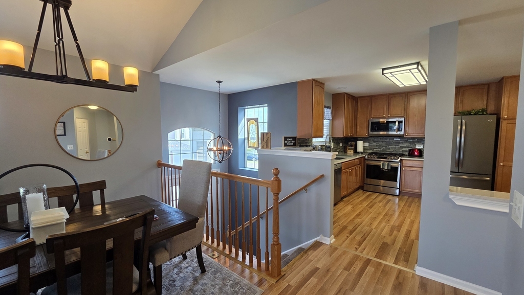540 Legend Lane - Photo 8