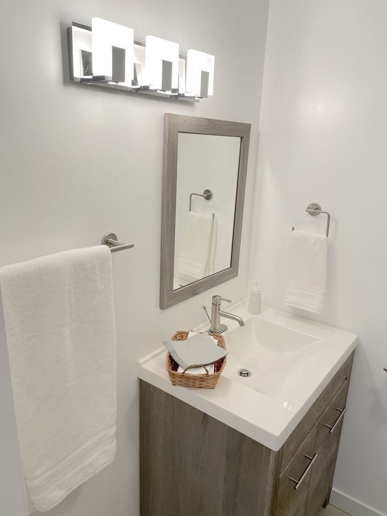 5455 N Sheridan Road - Photo 8