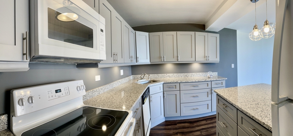 5455 N Sheridan Road - Photo 4