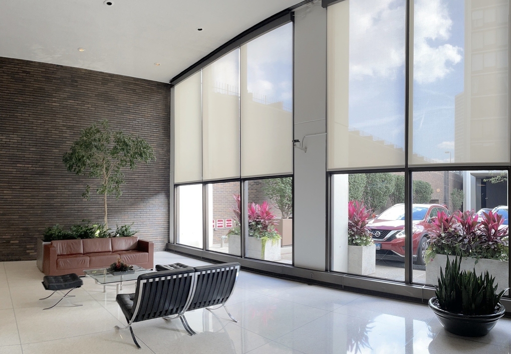 5455 N Sheridan Road - Photo 1
