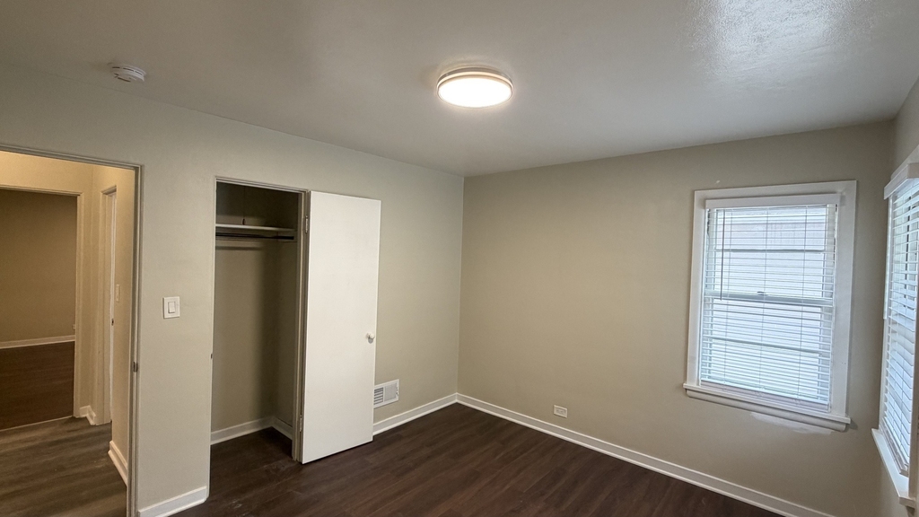 1015 18th Street - Photo 17