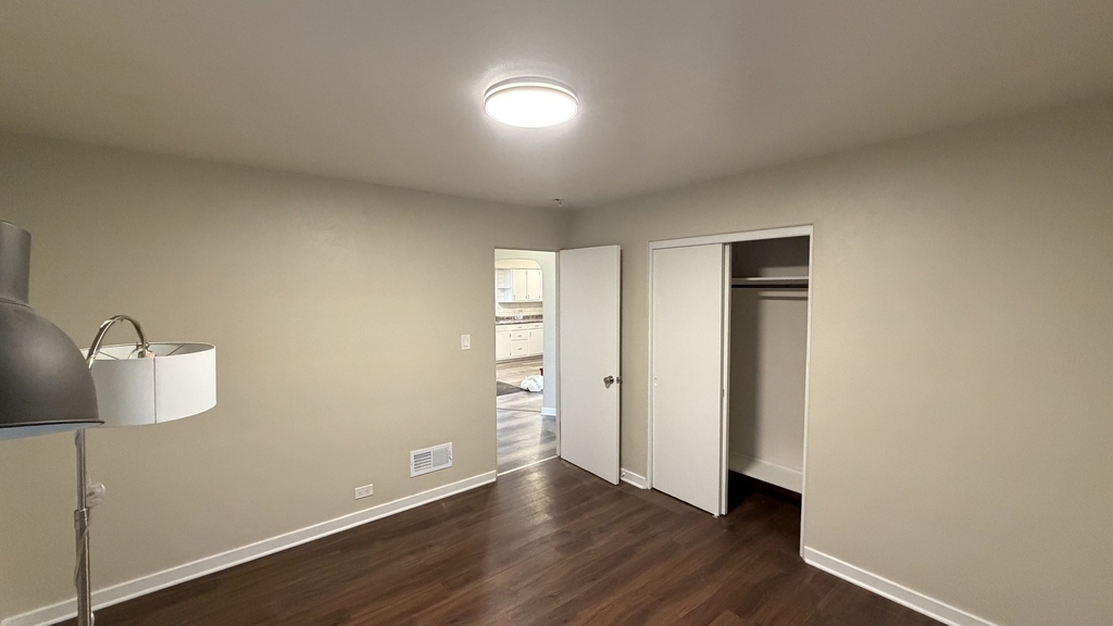 1015 18th Street - Photo 12
