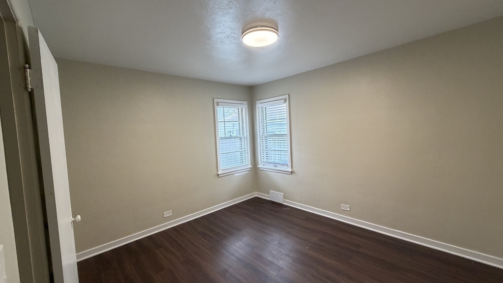 1015 18th Street - Photo 16