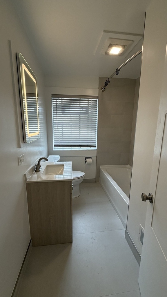 1015 18th Street - Photo 22