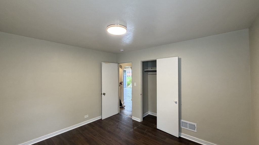 1015 18th Street - Photo 15