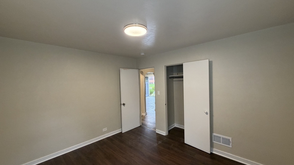1015 18th Street - Photo 14