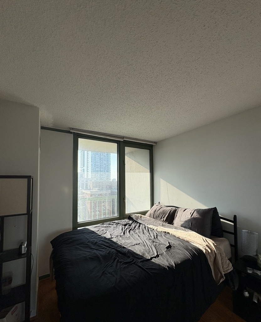 111 W Maple Street - Photo 8