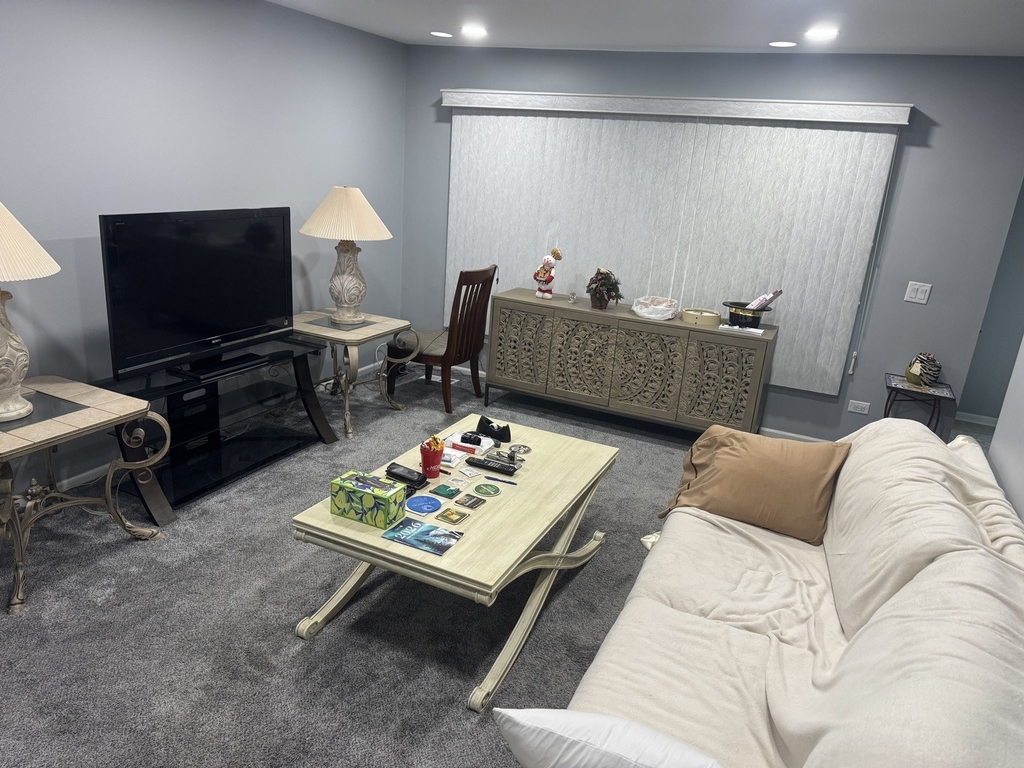 623 Mallard Court - Photo 2