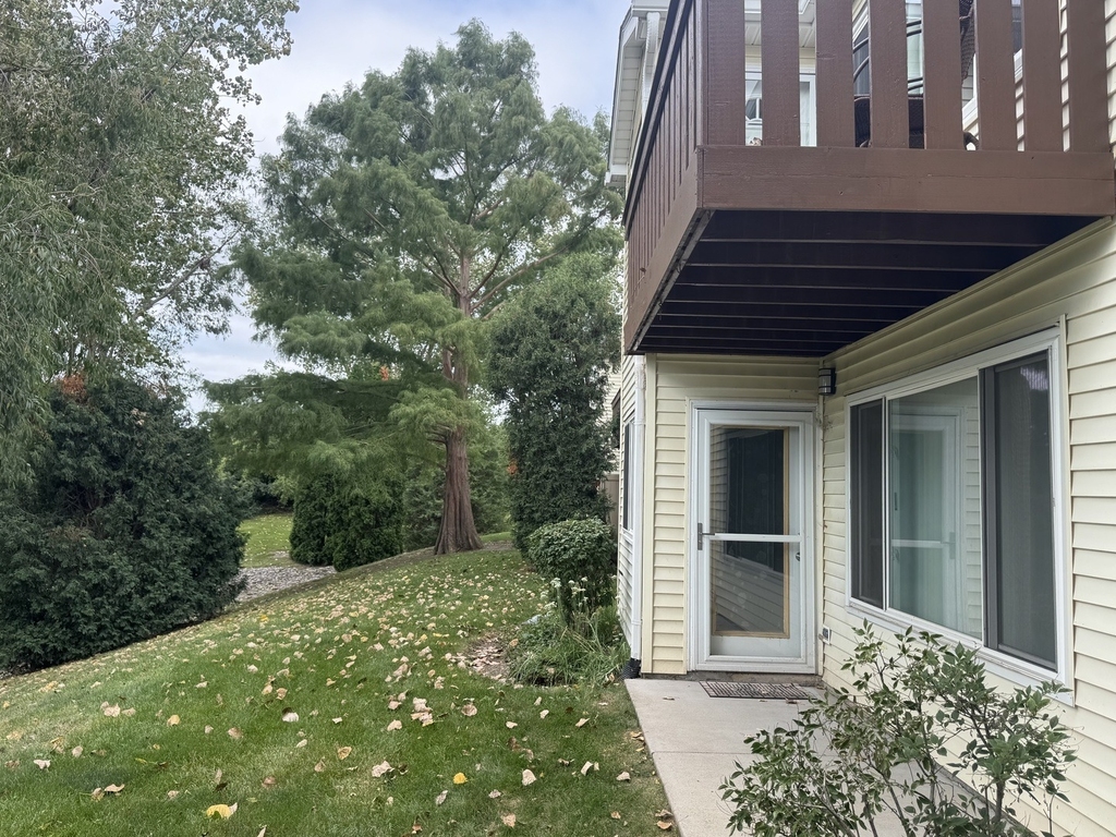 623 Mallard Court - Photo 12