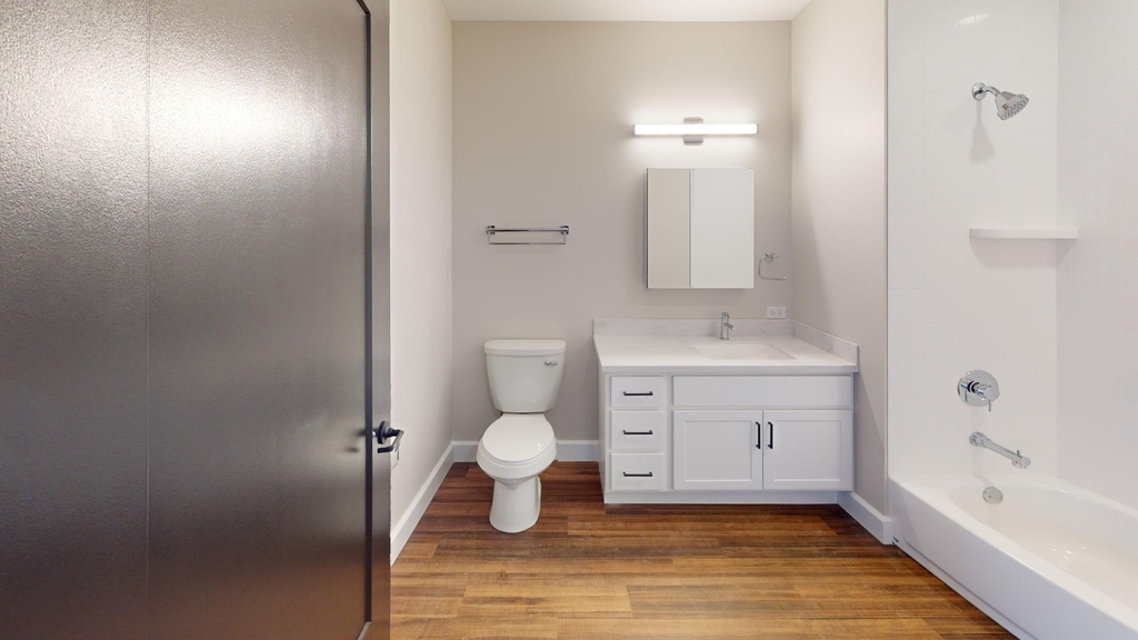 40 Dupage Court - Photo 7