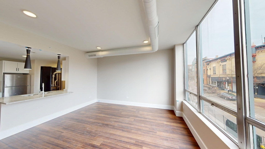 40 Dupage Court - Photo 4