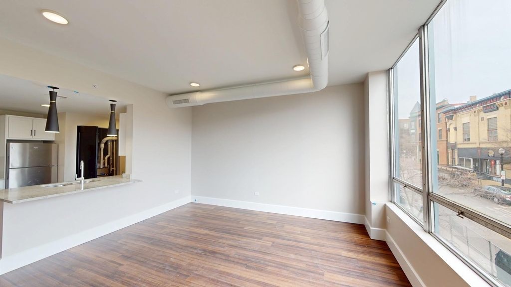 40 Dupage Court - Photo 6