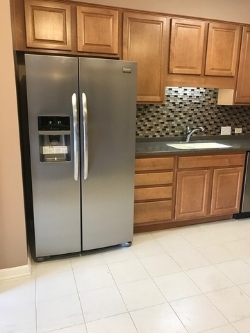 601 W Rand Road - Photo 9