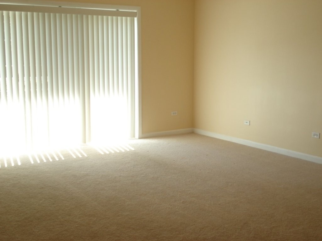 601 W Rand Road - Photo 4
