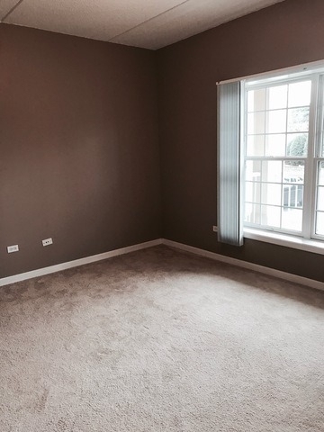 601 W Rand Road - Photo 10