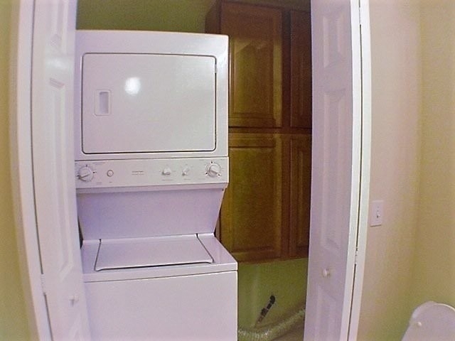 601 W Rand Road - Photo 13