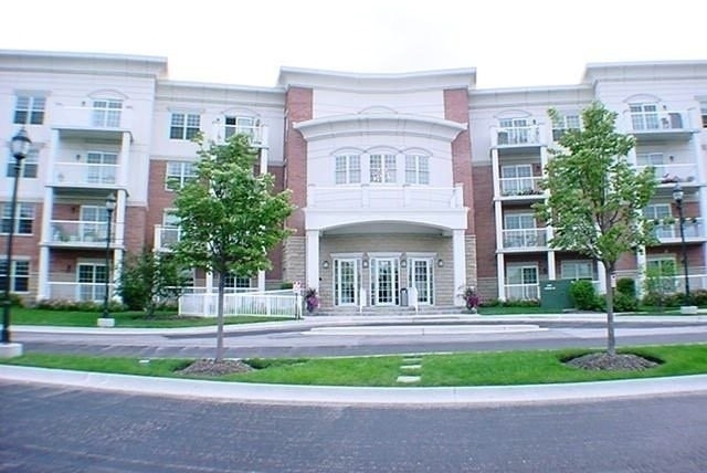 601 W Rand Road - Photo 0